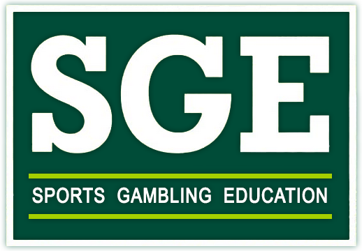 Sports Gambling Education